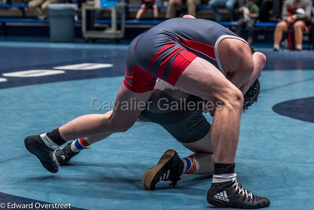 VarWrestlingvsBS_1-30-18 386.jpg